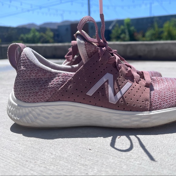 New Balance Shoes - New Balance shoes